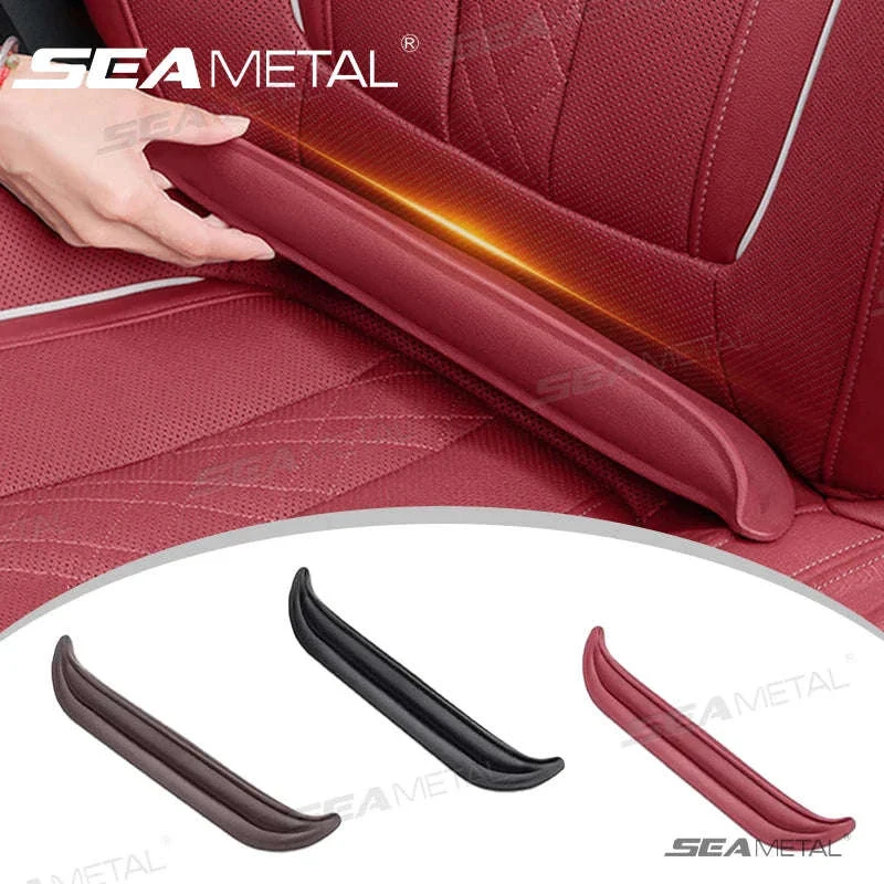 Flexible Car Seat Gap Filler PU Universal