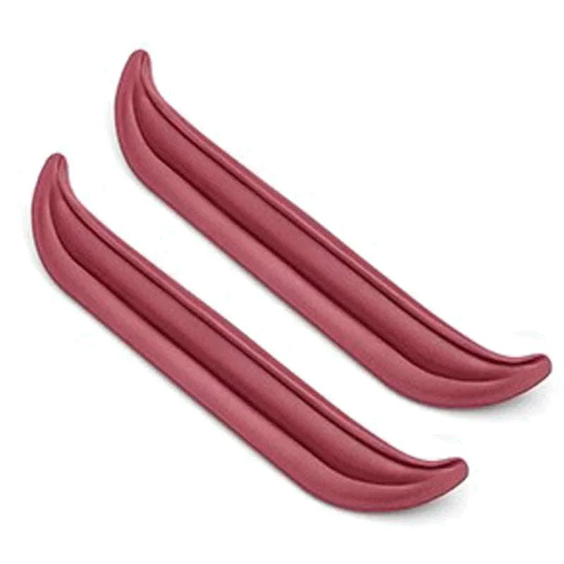 Flexible Car Seat Gap Filler PU Universal - Image 19