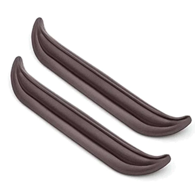 Flexible Car Seat Gap Filler PU Universal - Image 20