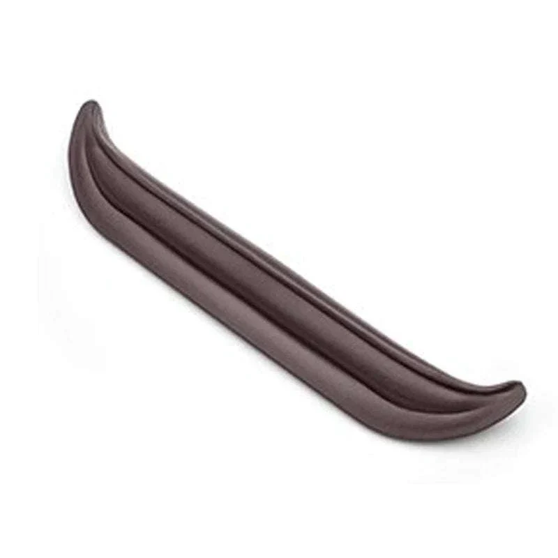 Flexible Car Seat Gap Filler PU Universal - Image 21