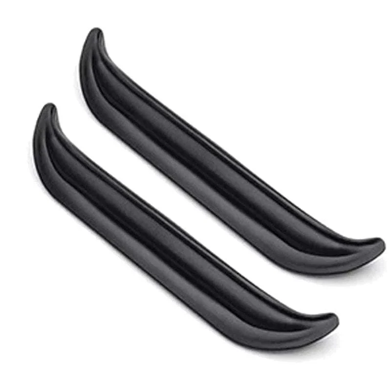 Flexible Car Seat Gap Filler PU Universal - Image 22