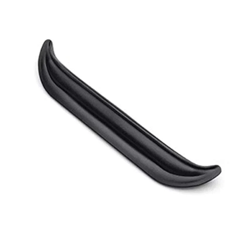 Flexible Car Seat Gap Filler PU Universal - Image 23