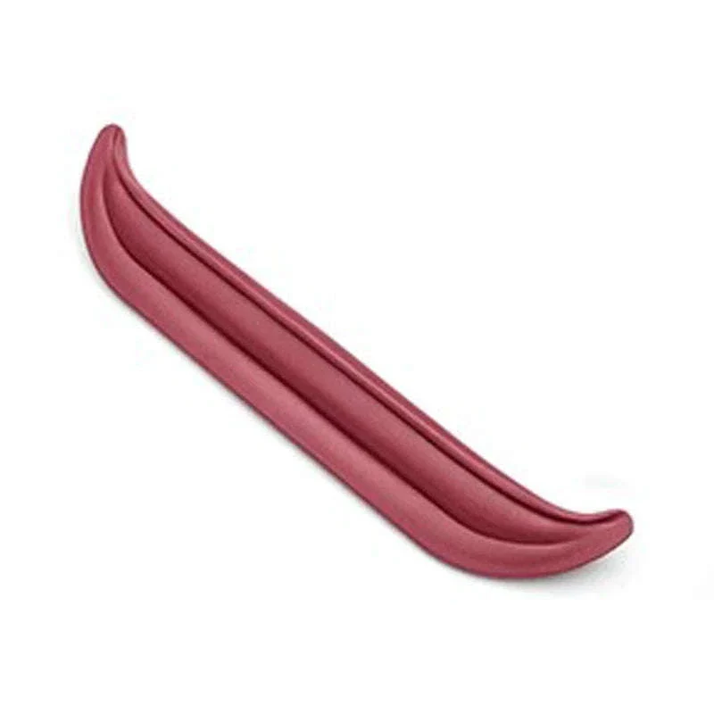 Flexible Car Seat Gap Filler PU Universal - Image 24