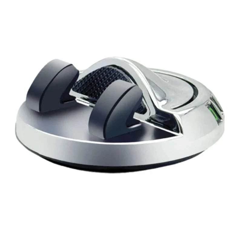 Head-Up Dashboard Phone Holder with 360-Degree Rotation - Image 20
