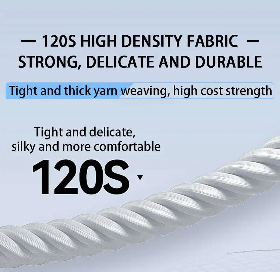 Winter Car Windshield Snow Cover Full Wrap - Image 18