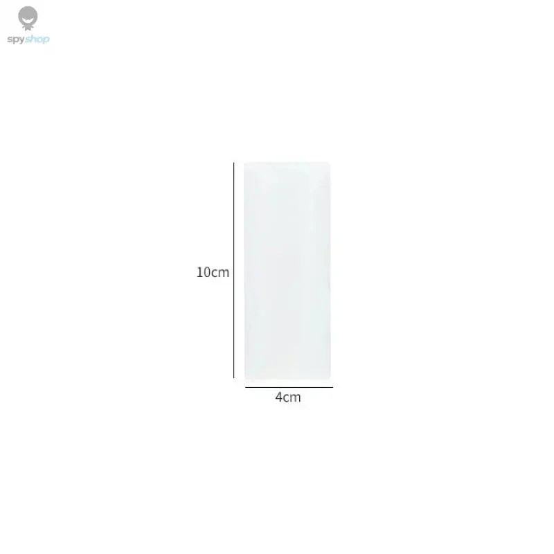 Self-Adhesive Desktop Cable Organizer for Neat Workspaces - Image 6
