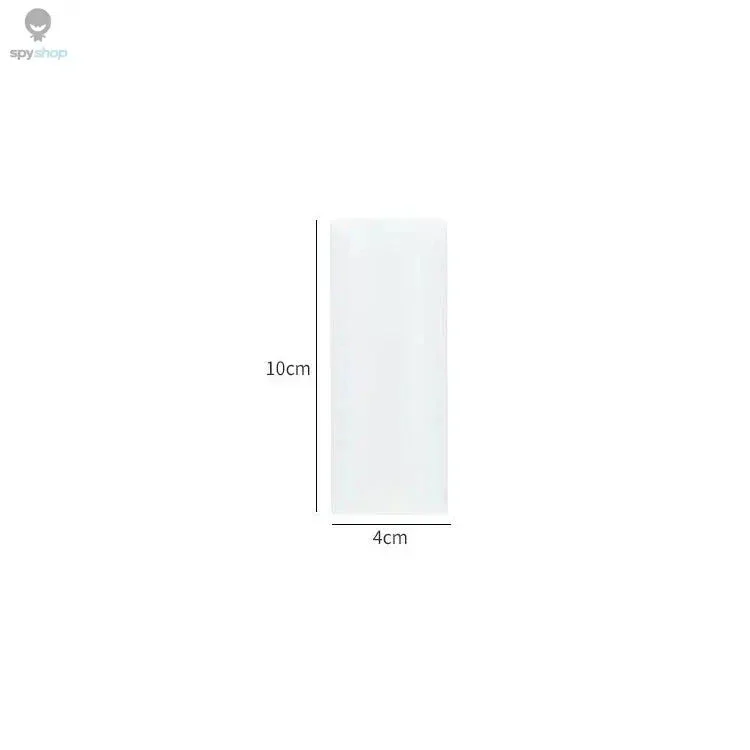 Self-Adhesive Desktop Cable Organizer for Neat Workspaces - Image 8