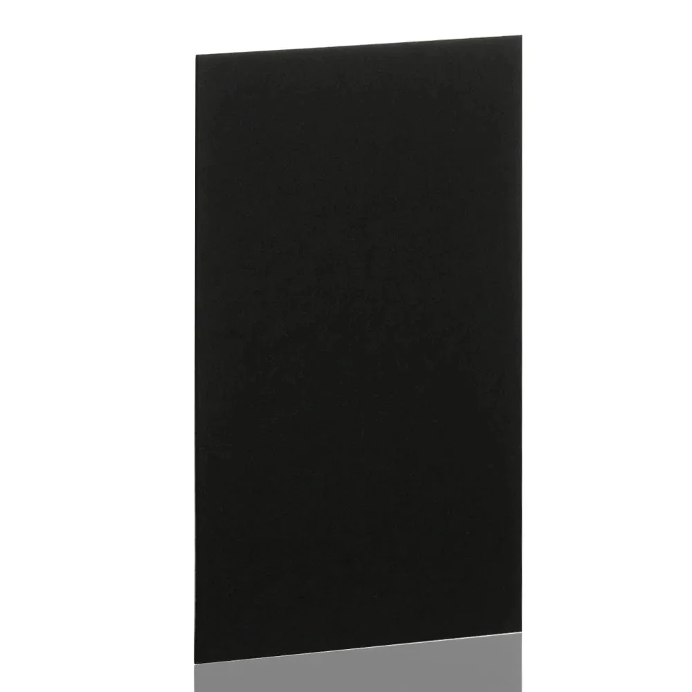 Self-Adhesive Furniture Leg Felt Pads for Floor Protection - Image 12