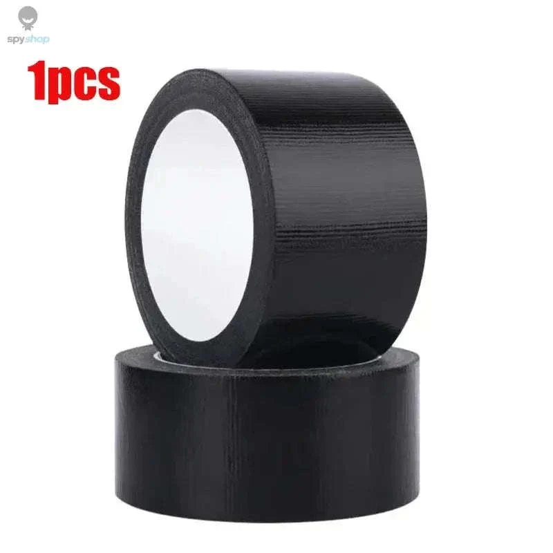 Leather Repair Tape for Sofas, Car Seats and Accessories - Image 18