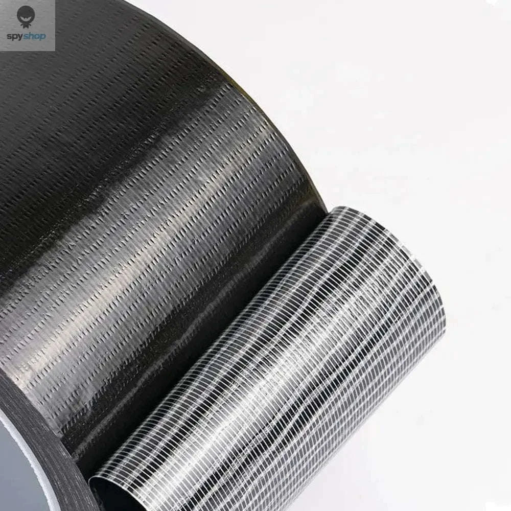Leather Repair Tape for Sofas, Car Seats and Accessories - Image 4