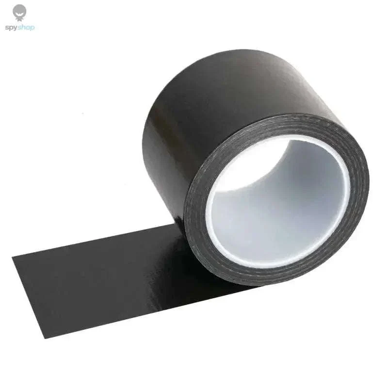 Leather Repair Tape for Sofas, Car Seats and Accessories - Image 6