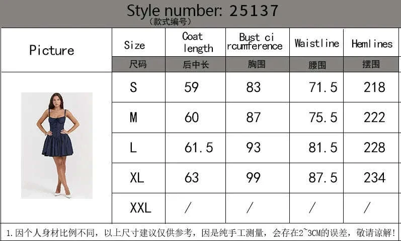 Sexy Lace Print Mini Dress with Square Neckline and Long Sleeves - Image 7