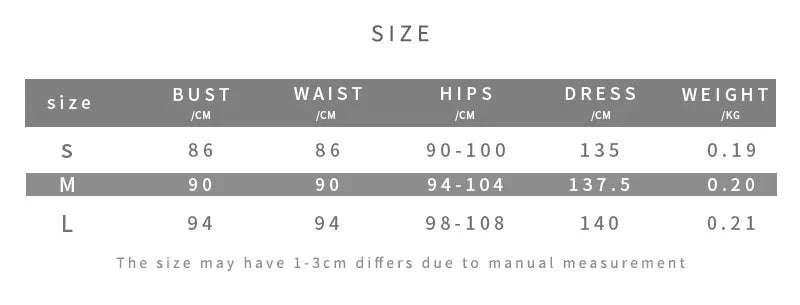 Sheer Mesh Halter Maxi Dress Backless Bodycon Split Summer Dress - Image 7