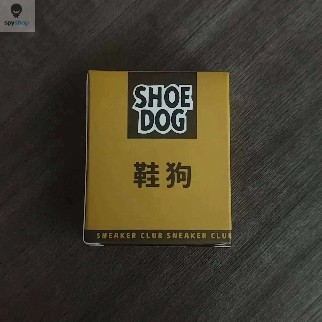 Shoe Cleaning Eraser for Suede and Nubuck Sneakers - Image 5