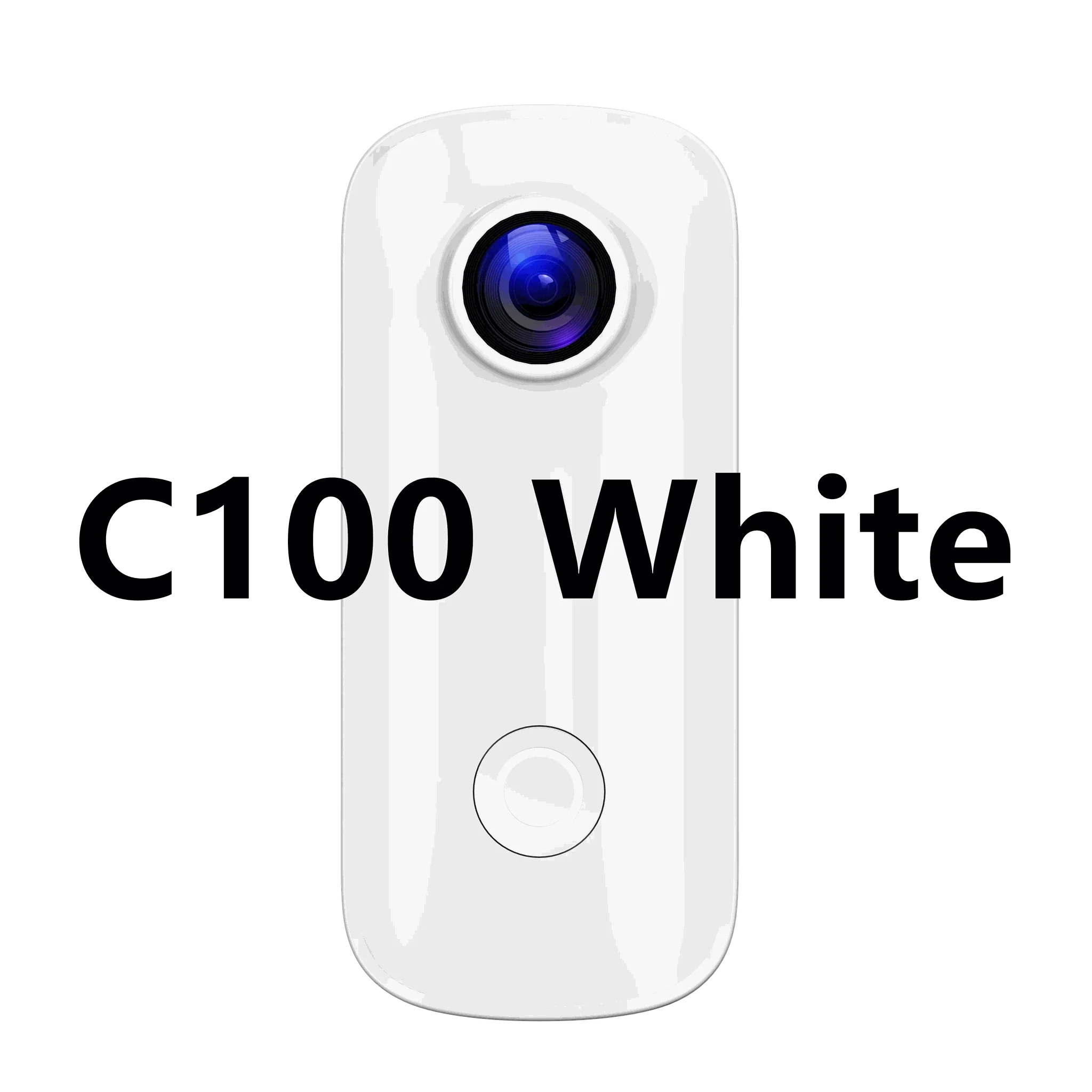 SJCAM C100 Plus 4K Action Camera Waterproof 30M WiFi EIS - Image 25