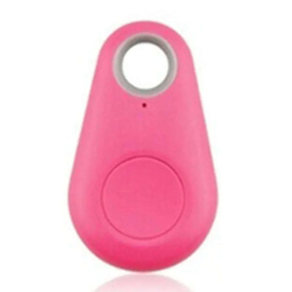 Bluetooth Pet Finder & Item Tracker with 25m Range - Image 29