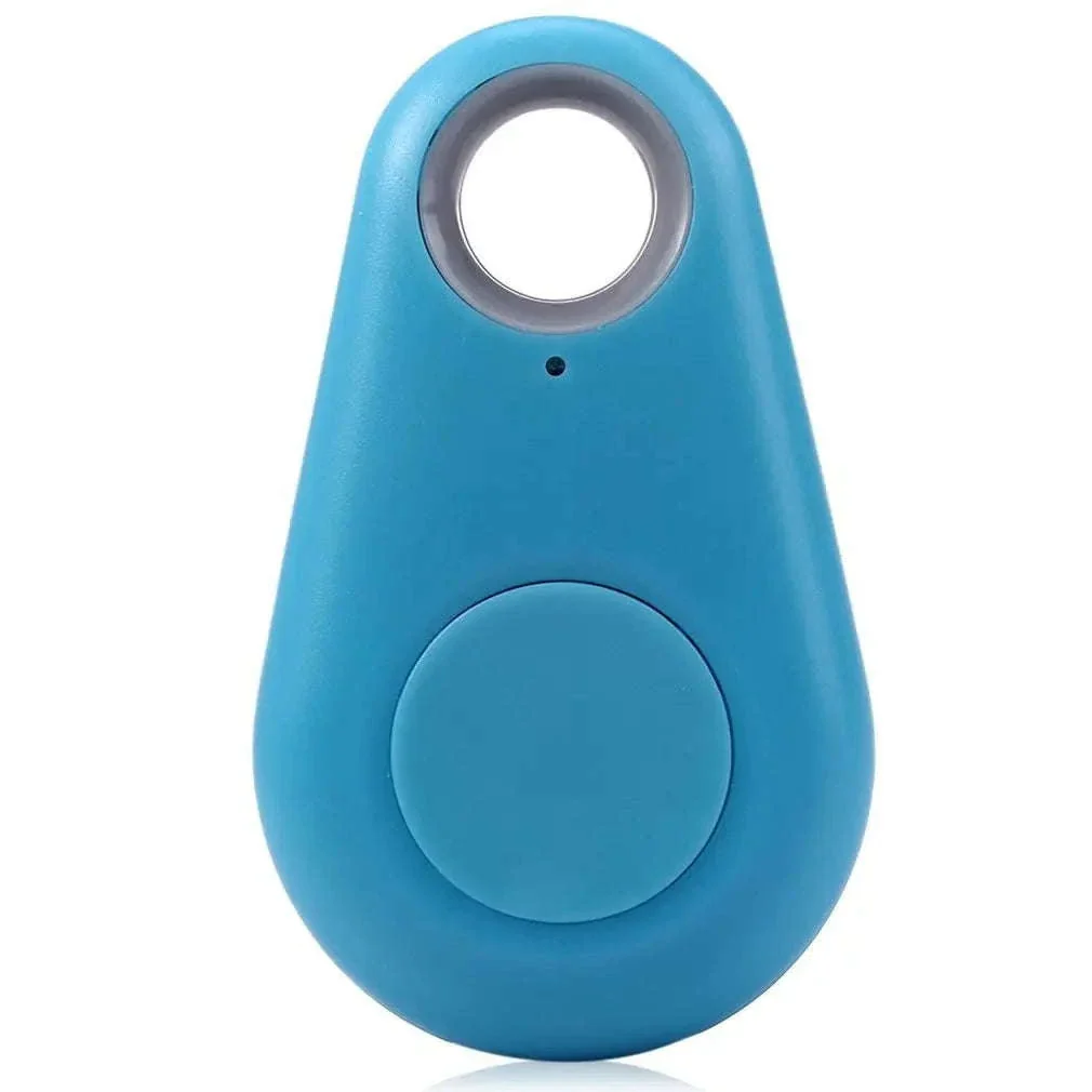 Bluetooth Pet Finder & Item Tracker with 25m Range - Image 31