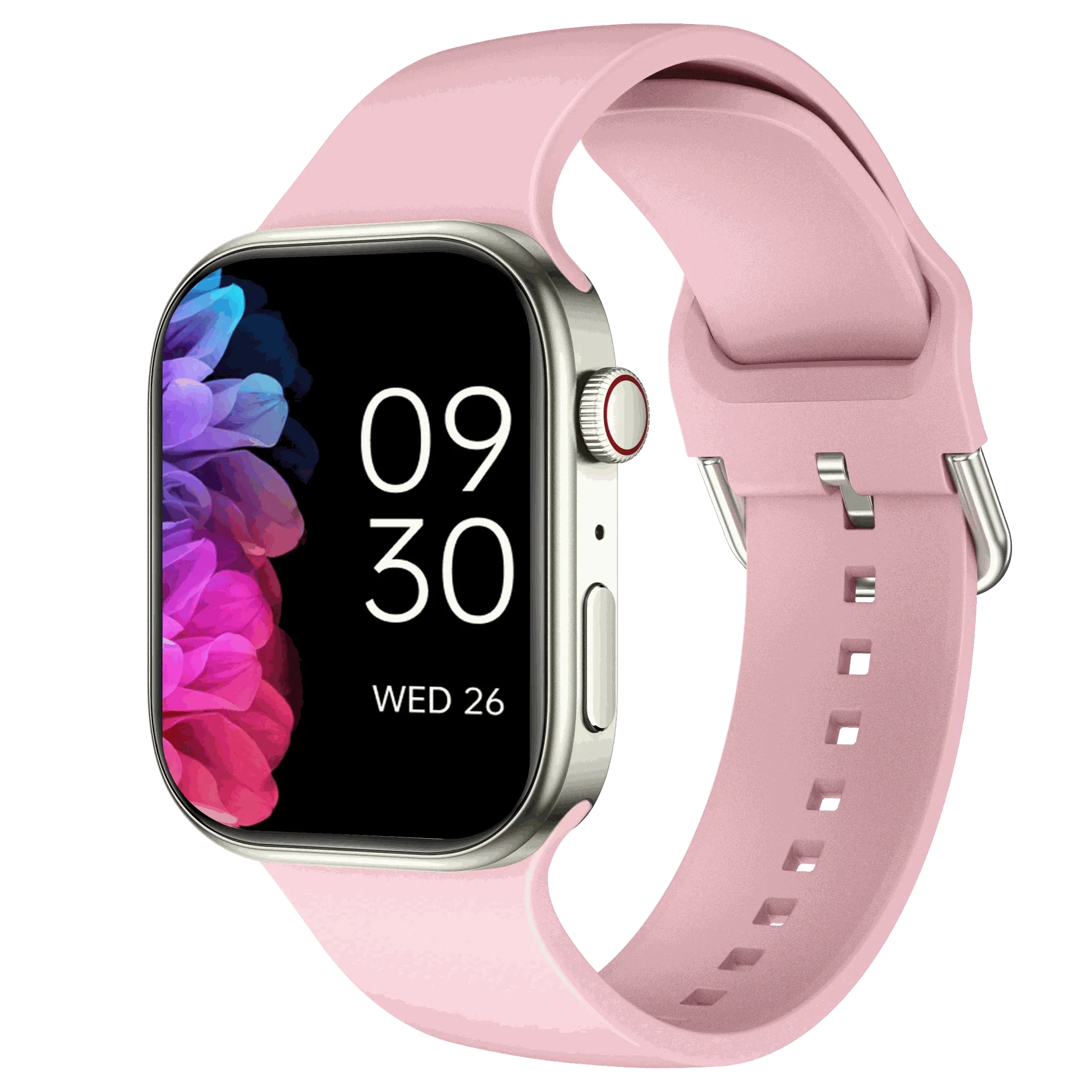 Smartwatch 1.83" HD Display with Bluetooth Calling & Fitness Tracking - Image 15