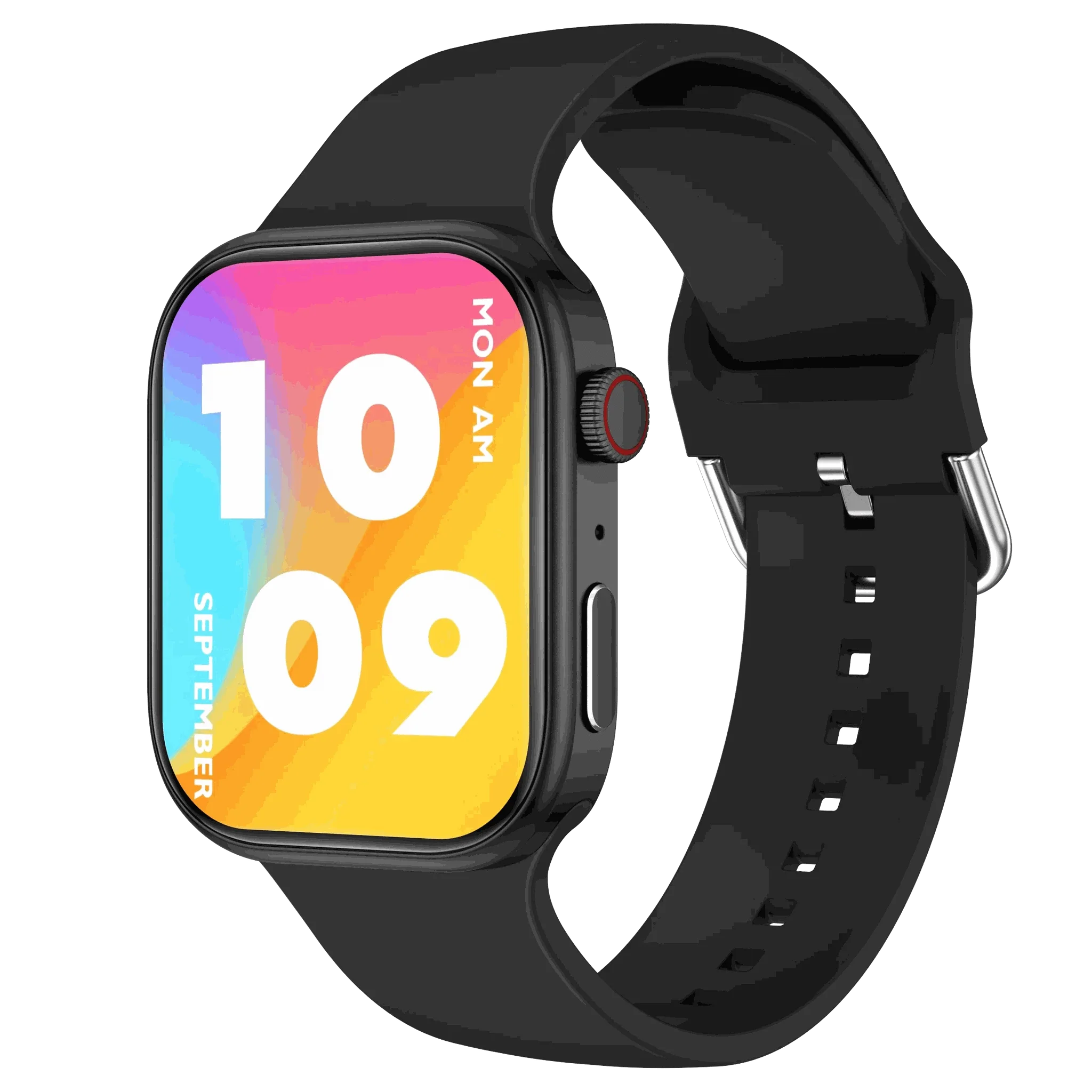 Smartwatch 1.83" HD Display with Bluetooth Calling & Fitness Tracking - Image 16
