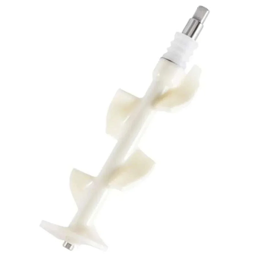 Soft Serve Ice Cream Machine Beater Rod Replacement for VEVOR & YIKAFU - Image 7