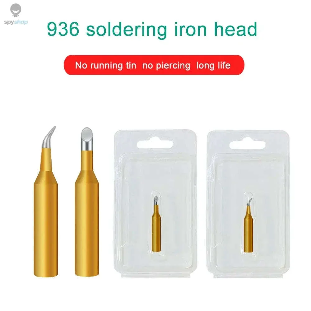 Portable Soldering Iron Stand Holder with Sponge Slot - Image 11