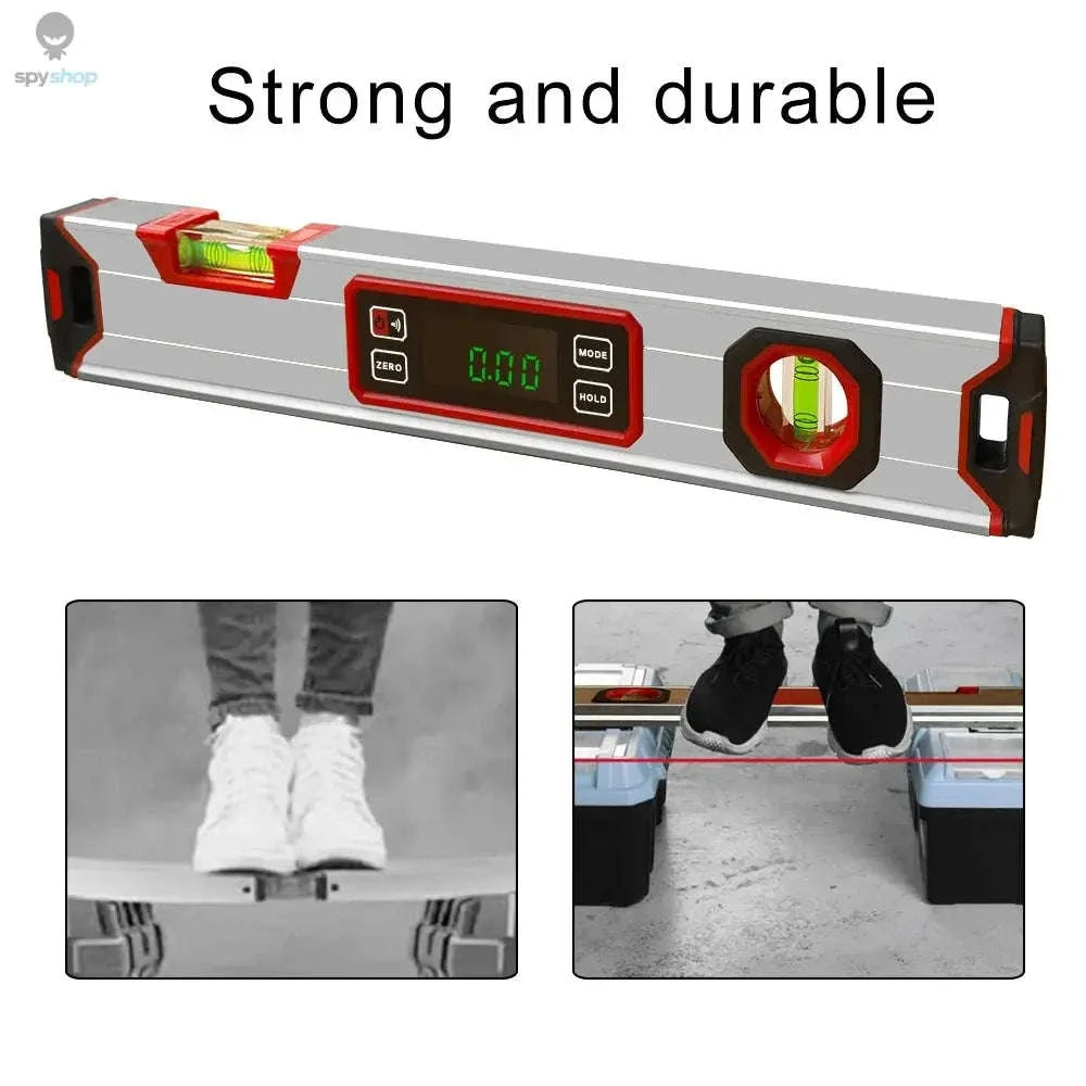 Portable Soldering Iron Stand Holder with Sponge Slot - Image 14