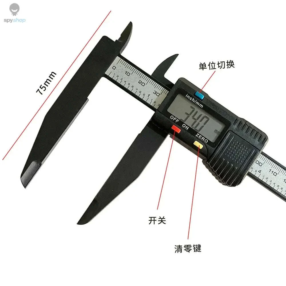 Portable Soldering Iron Stand Holder with Sponge Slot - Image 16