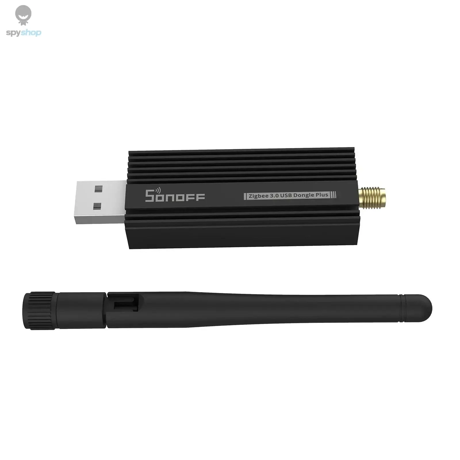 SONOFF ZB Dongle-P Zigbee 3.0 USB Gateway for Smart Home - Image 21