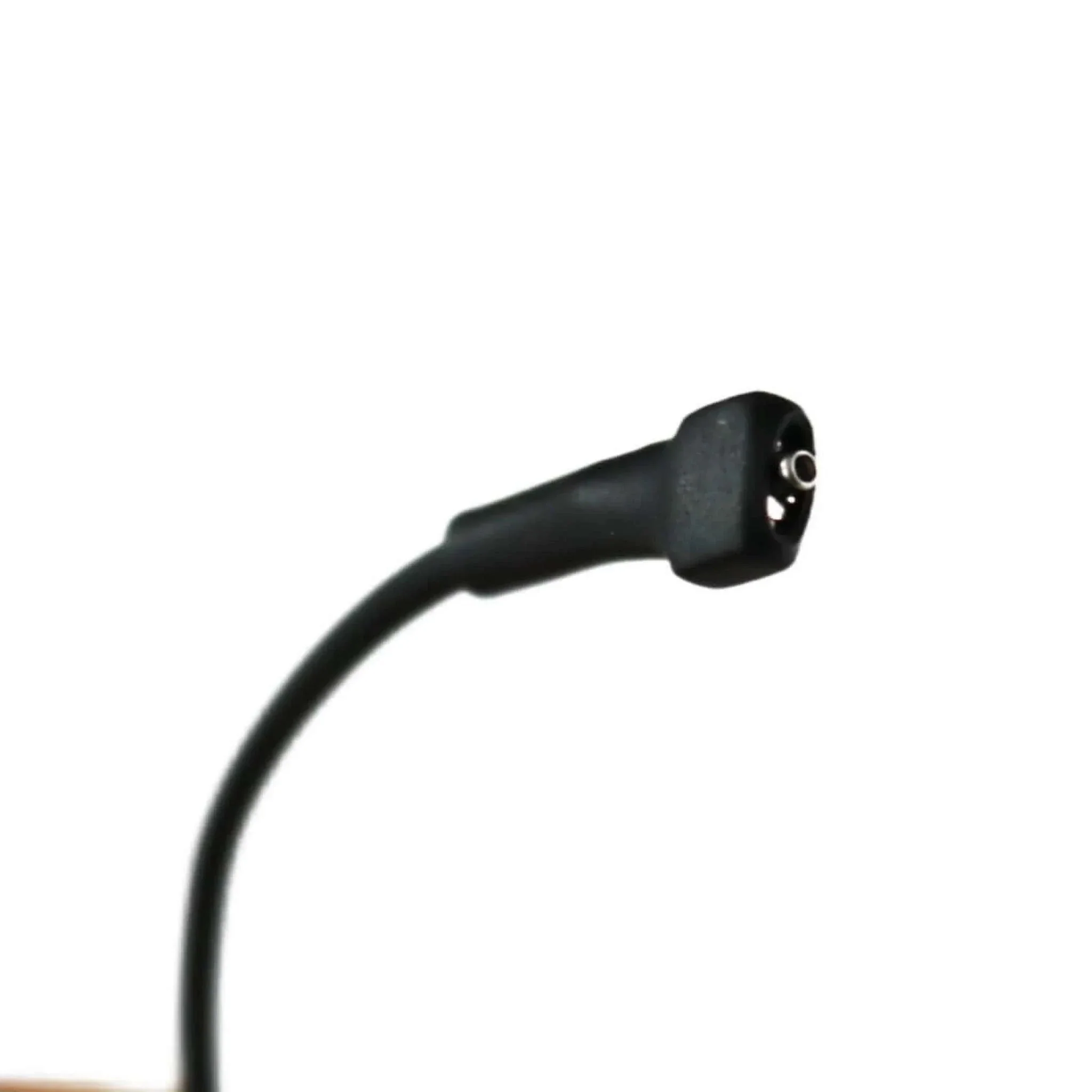 Tiny 64GB Audio Recorder with Long Battery & Voice Activation - Image 4
