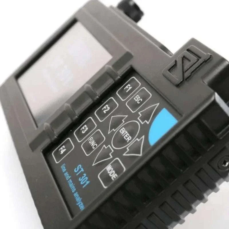 ST-301 Spider Wireline Analyzer for Detecting Hidden Surveillance Devices - Image 2