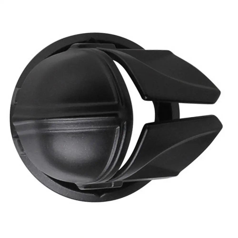 Universal Start Button Cover for Car Ignition Switch Decoration - Image 10