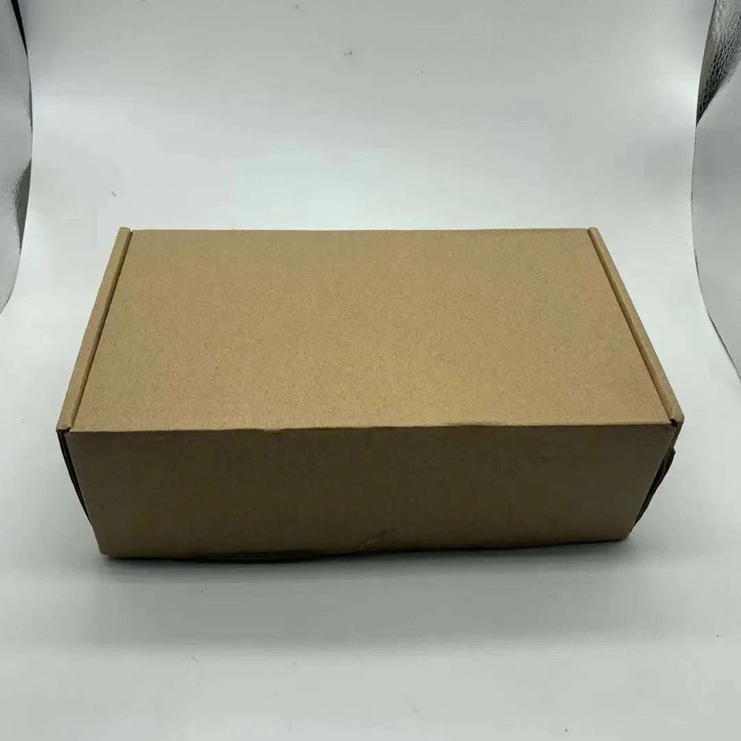 Realistic Stash Can Hidden Storage Container - Image 7