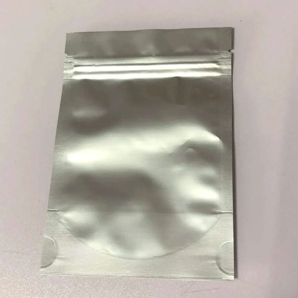 Realistic Stash Can Hidden Storage Container - Image 8
