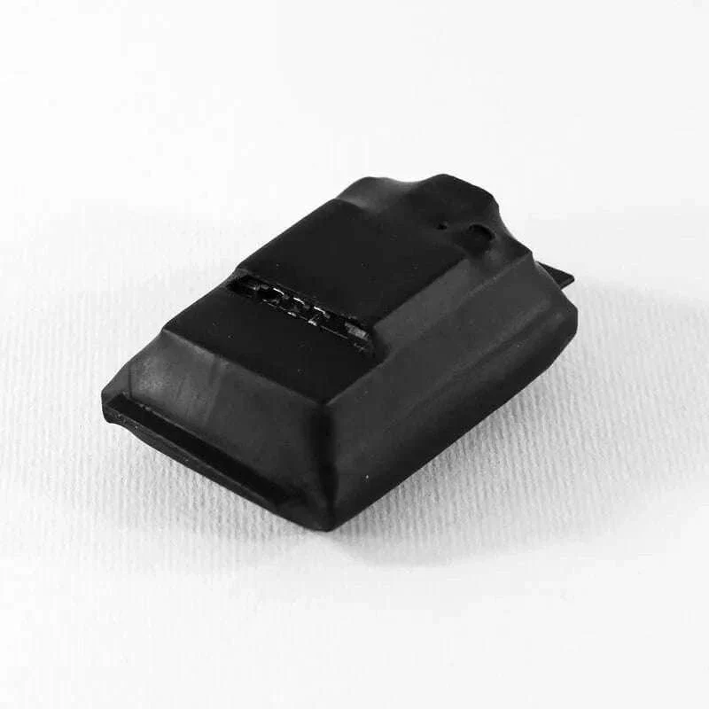 GSM Spy Bug LONGLIFE 20 with 20-Day Standby and Clear Audio - Image 2
