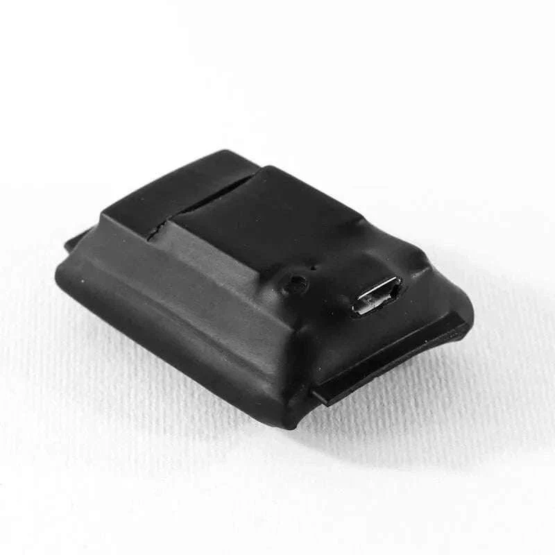 GSM Spy Bug LONGLIFE 20 with 20-Day Standby and Clear Audio - Image 3