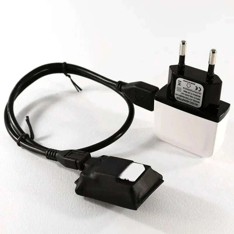 GSM Spy Bug LONGLIFE 20 with 20-Day Standby and Clear Audio - Image 4
