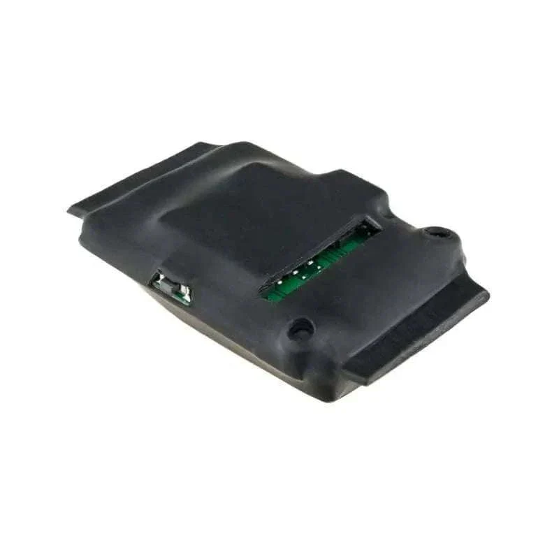 Micro GSM Spy Bug with Call-Back and 3-Day Standby - Image 3
