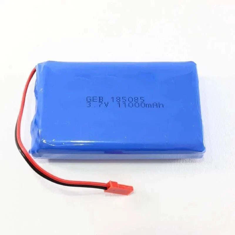 Hidden Spy Camera Air Freshener with PIR Motion & Long Battery - Image 4