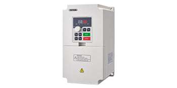 Variable Frequency Drive 2.2–7.5KW VFD Inverter CNC Motor Controller 110V/220V - Image 18