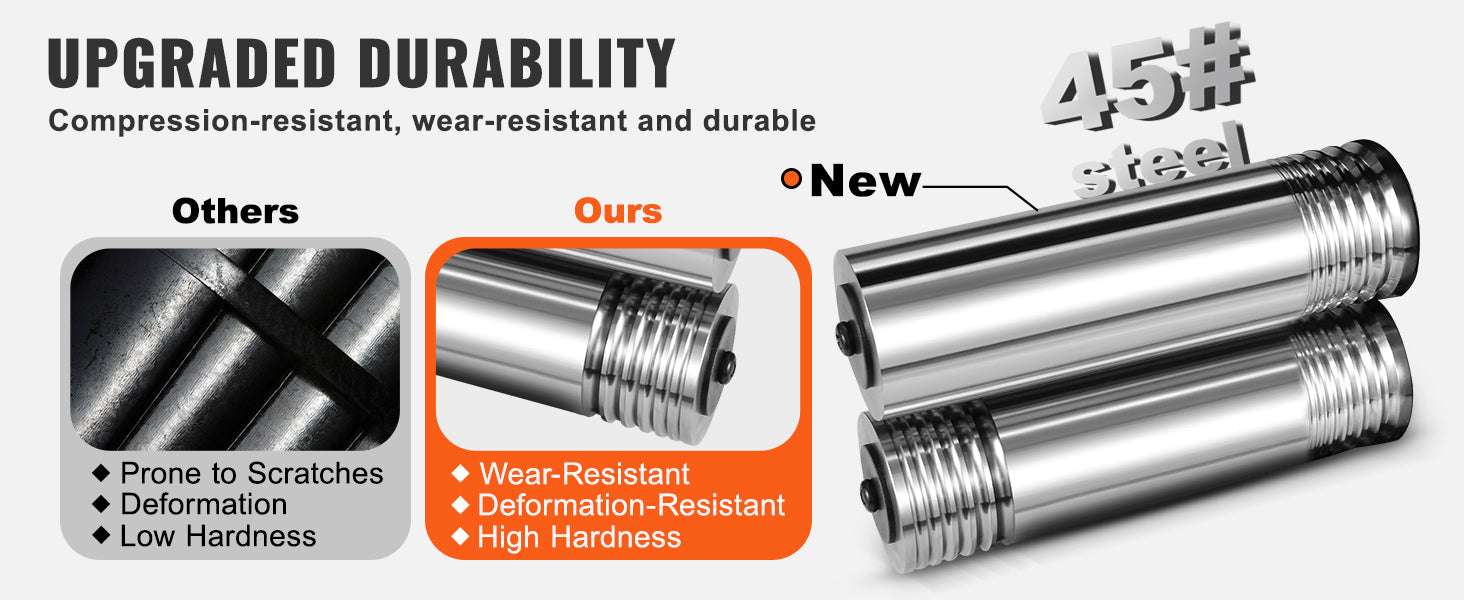 3-in-1 Jewelry Rolling Mill Machine for Sheet, Wire & Metal Forming - Image 14