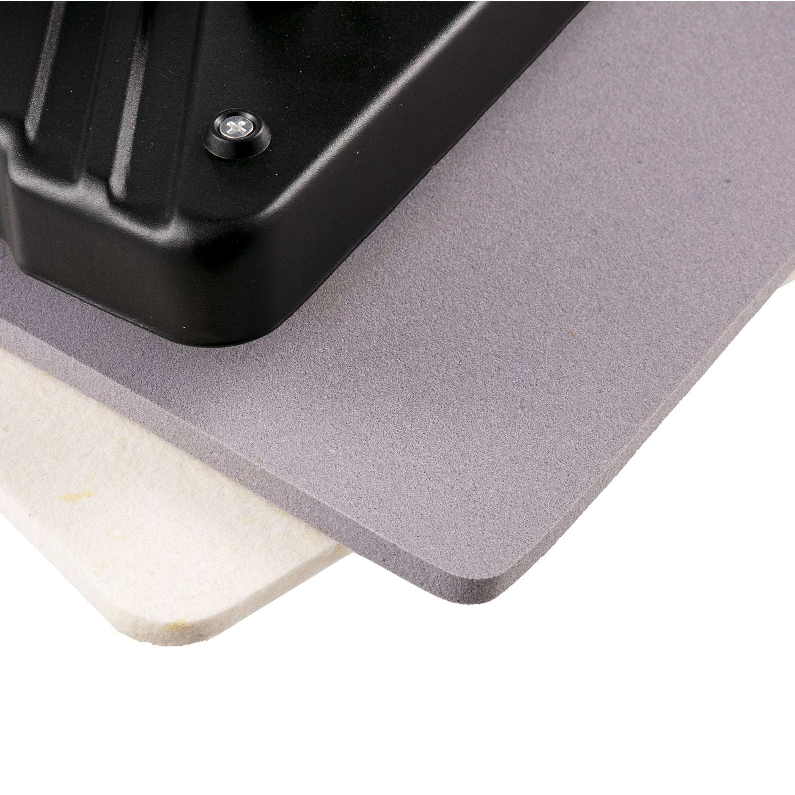 5–8 in 1 Heat Press Machine for T-Shirts, Mugs, Caps & Plates - Image 14