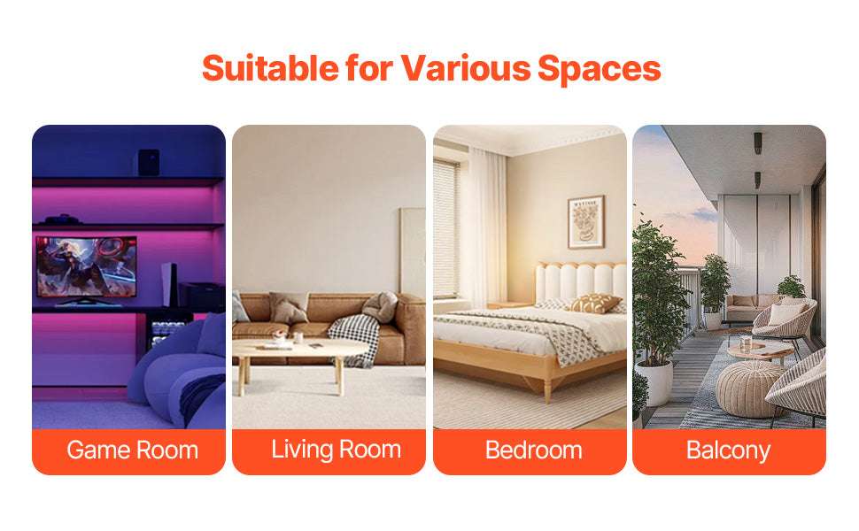 Adjustable Floor Chair with Back Support, Foldable Foam Sofa - Image 18
