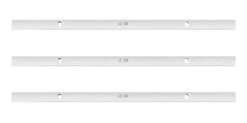 13-Inch HSS Planer Blades for 12.5 in and 13 in Benchtop Planers - Image 18