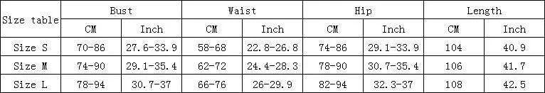 Women’s Summer Halter Strap Bodycon Dress - Image 16