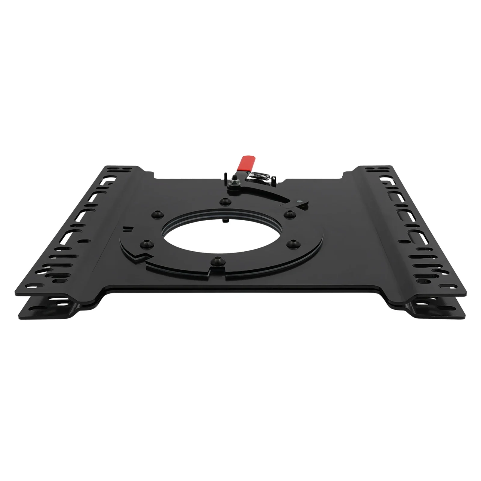 Swivel Seat Base for Vans, RVs and Commercial Vehicles - Image 11