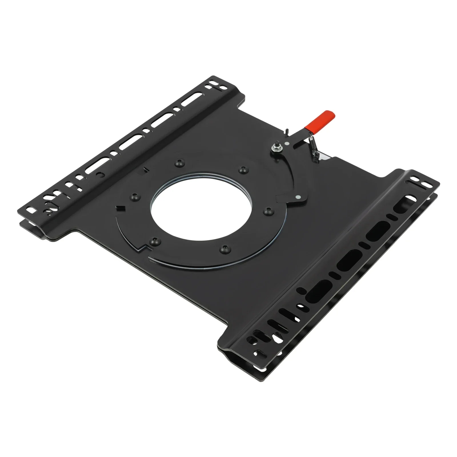 Swivel Seat Base for Vans, RVs and Commercial Vehicles - Image 13