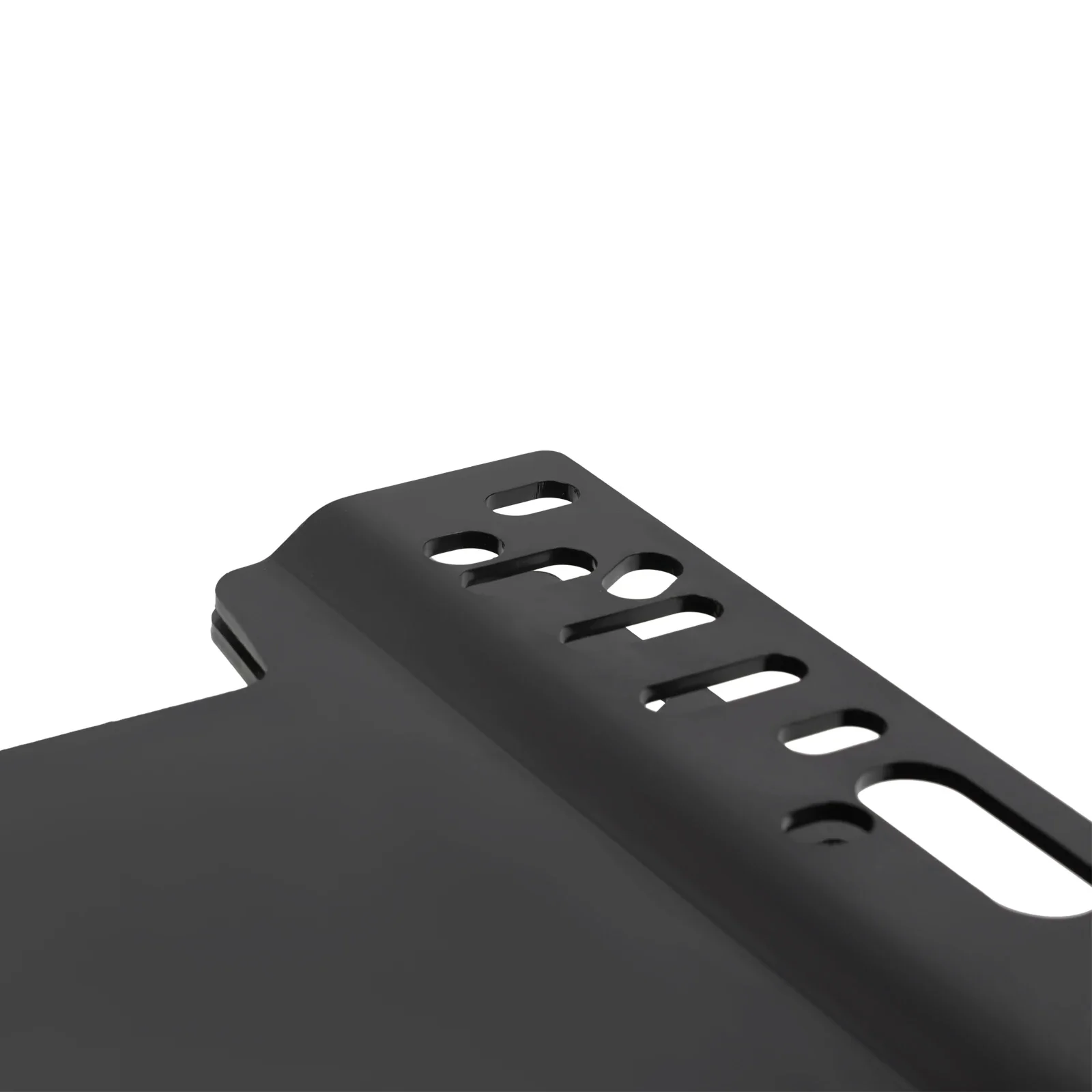 Swivel Seat Base for Vans, RVs and Commercial Vehicles - Image 14