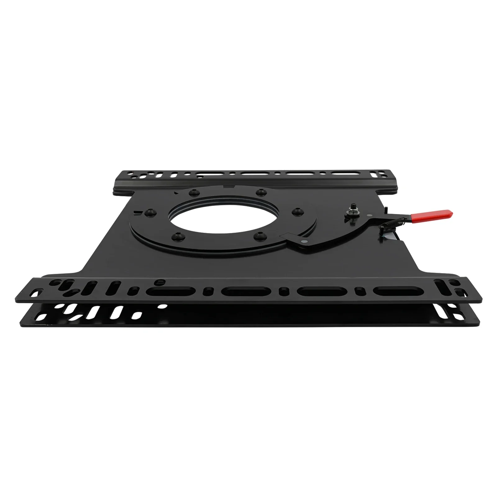 Swivel Seat Base for Vans, RVs and Commercial Vehicles - Image 15