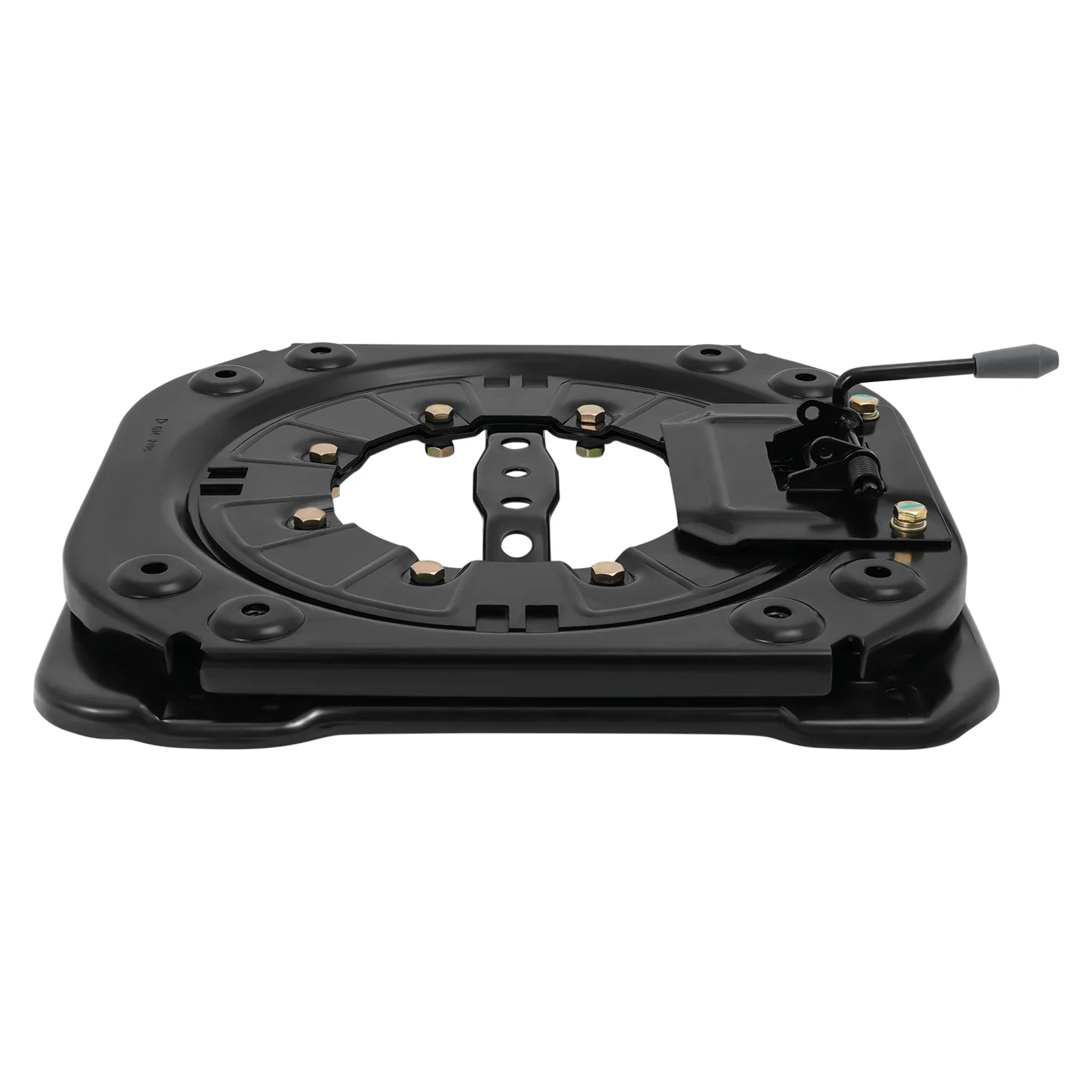 Swivel Seat Base for Vans, RVs and Commercial Vehicles - Image 16