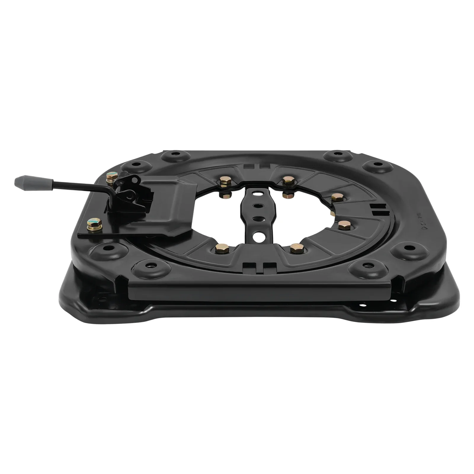 Swivel Seat Base for Vans, RVs and Commercial Vehicles - Image 19